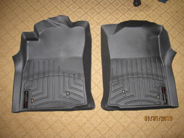 floorliner_1.jpg