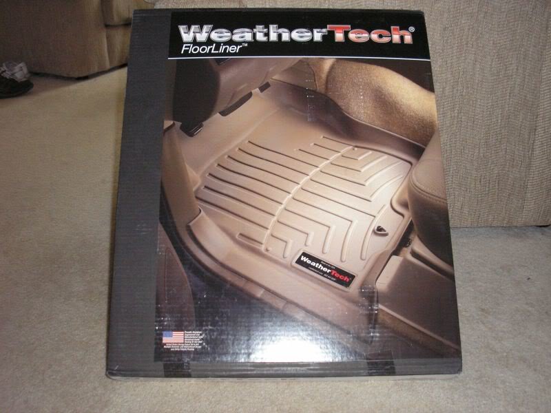 floorliners_501ab02cb95ab9d46a395e3ce54541c326e31936.jpg