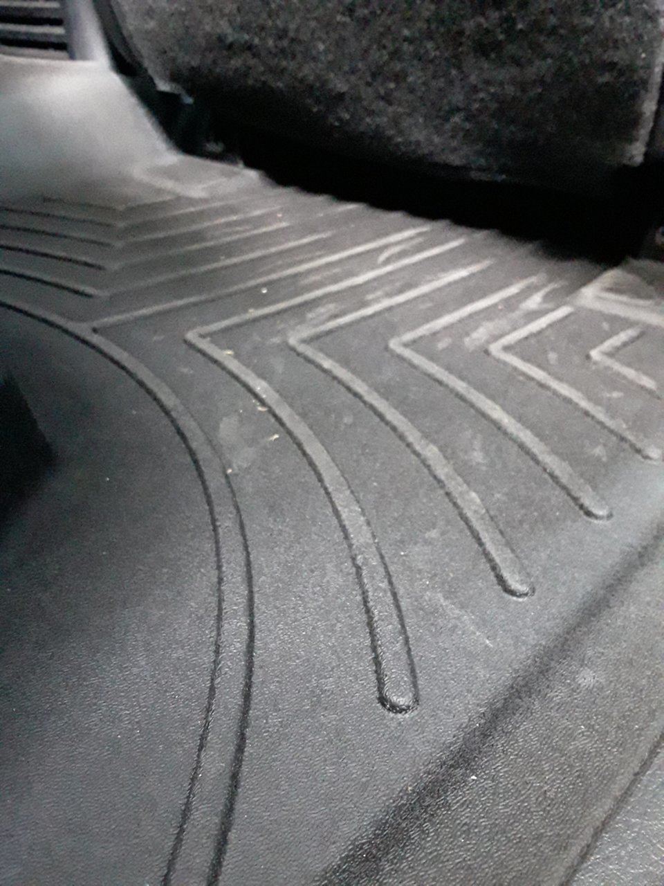 floormat.jpg