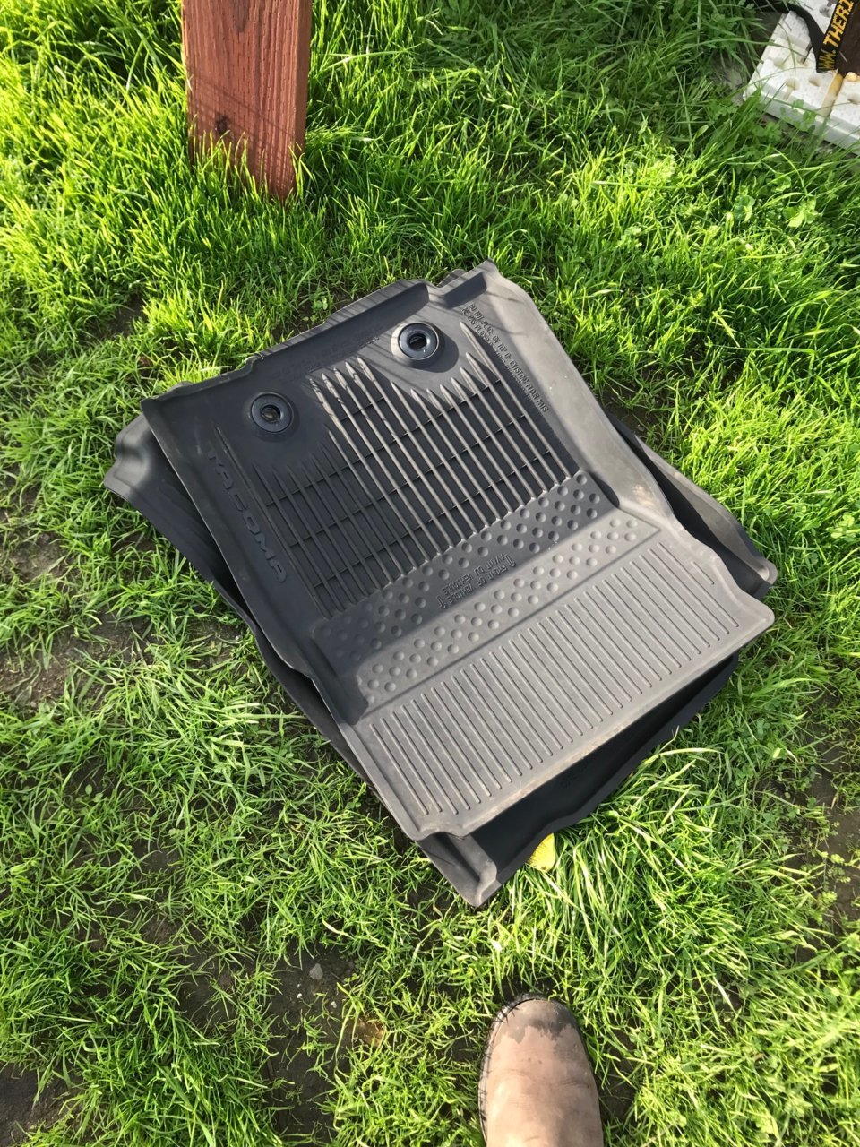 floormat.jpg