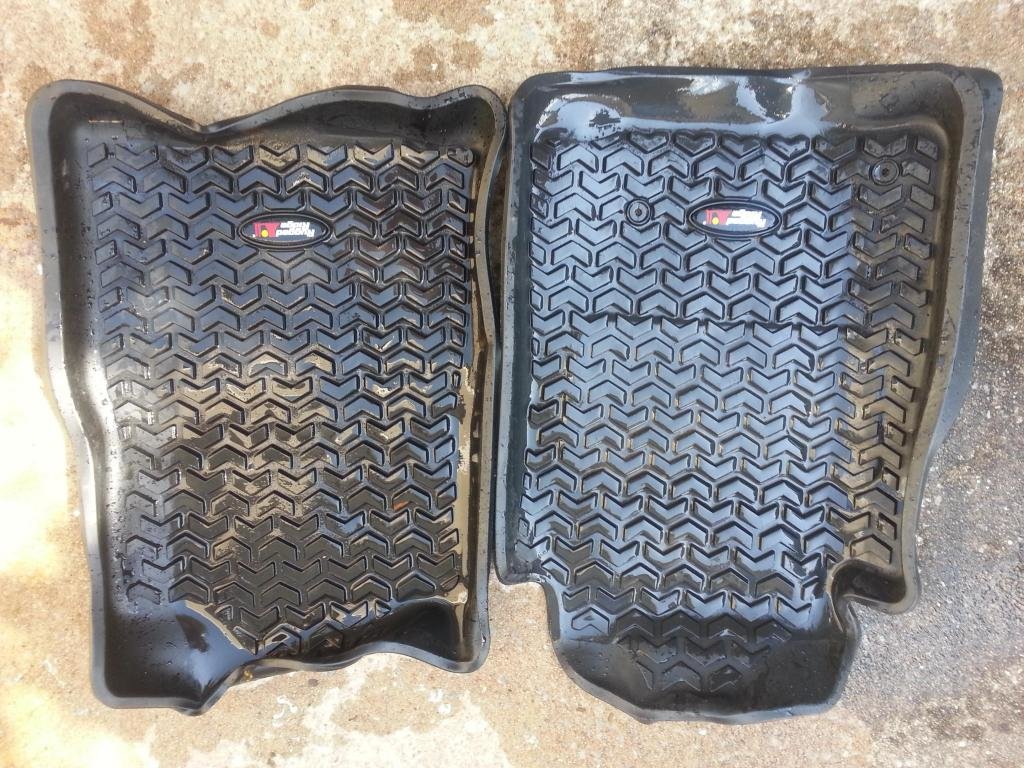 floormat_894f83b6067f58155e64eb69240dc7357025fa81.jpg
