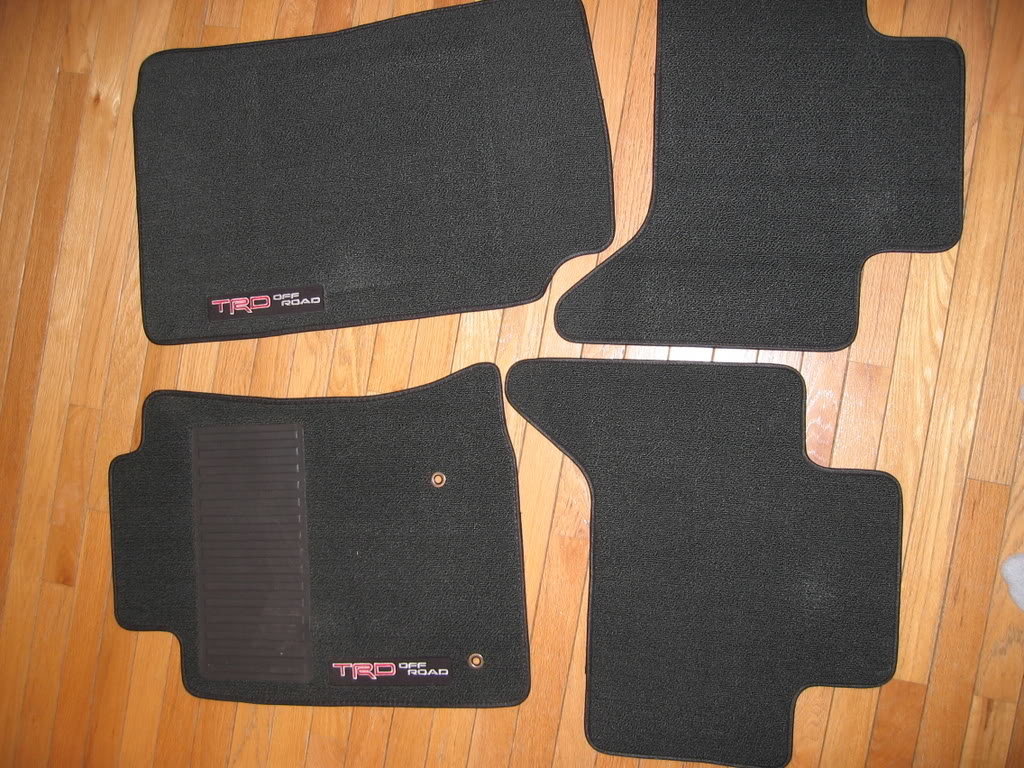 FloorMats-1_24fb0b3b66fe91e21e315037c11d2aa91e041dc2.jpg