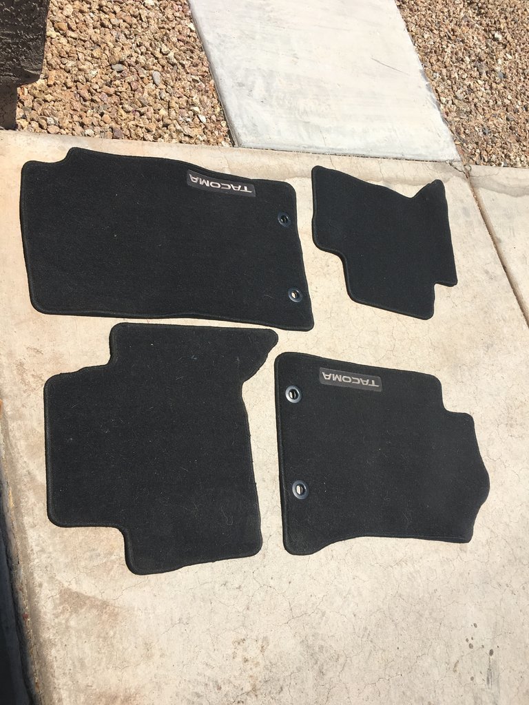 floormats.jpg