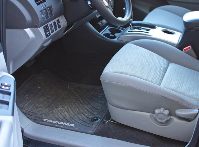 floormats.jpg