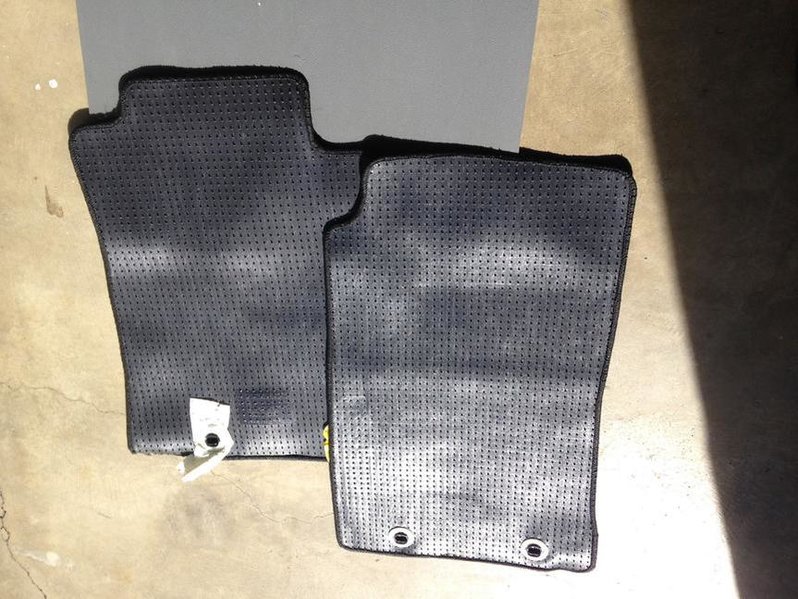 floormats.jpg