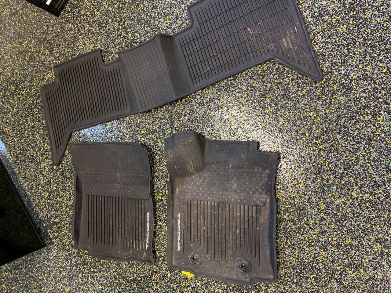 floormats.jpg