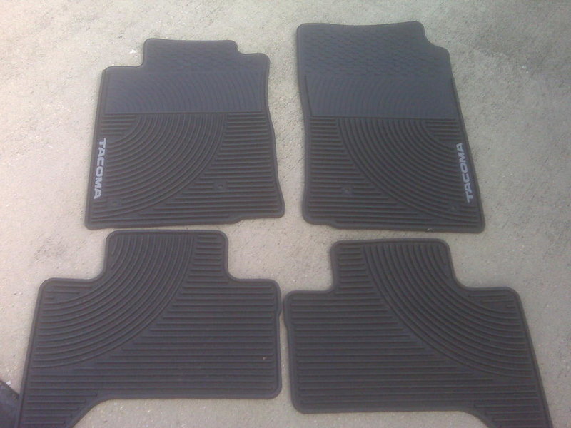 floormats.jpg