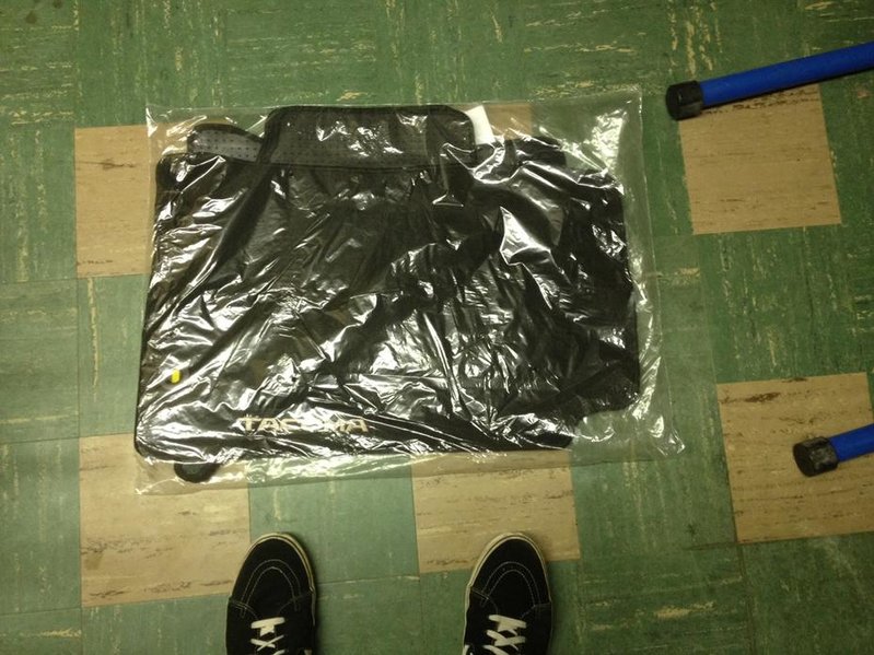 FloorMats1.jpg