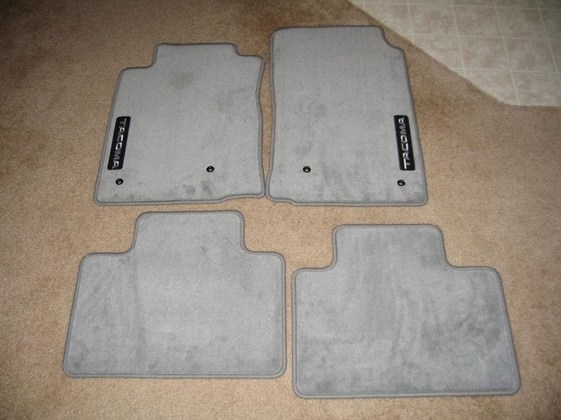 floormats1.jpg