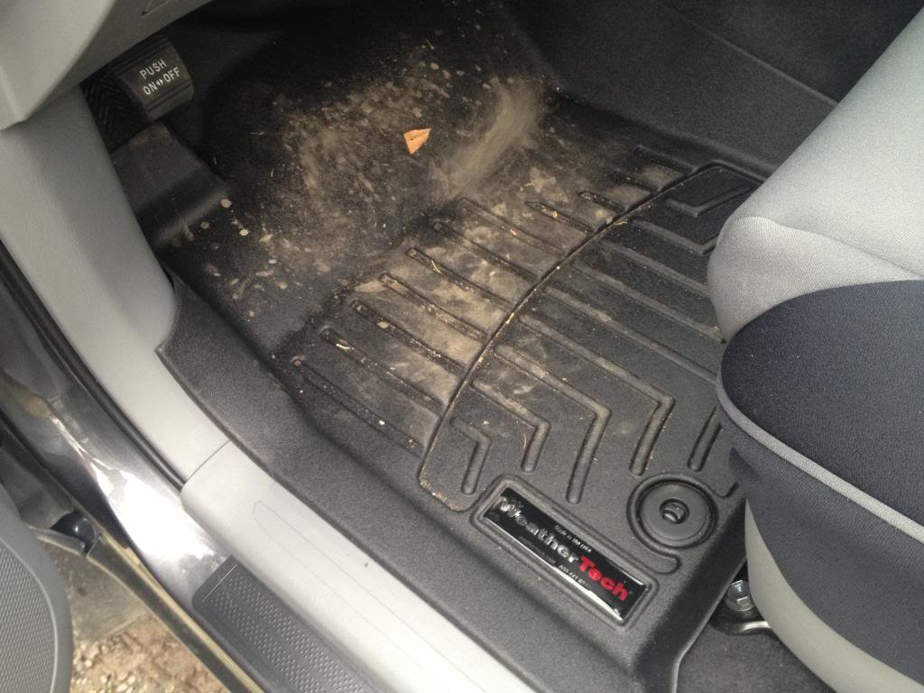 floormats2_73744536dde92eb25794e19fb1ca5ad86ae08fe9.jpg