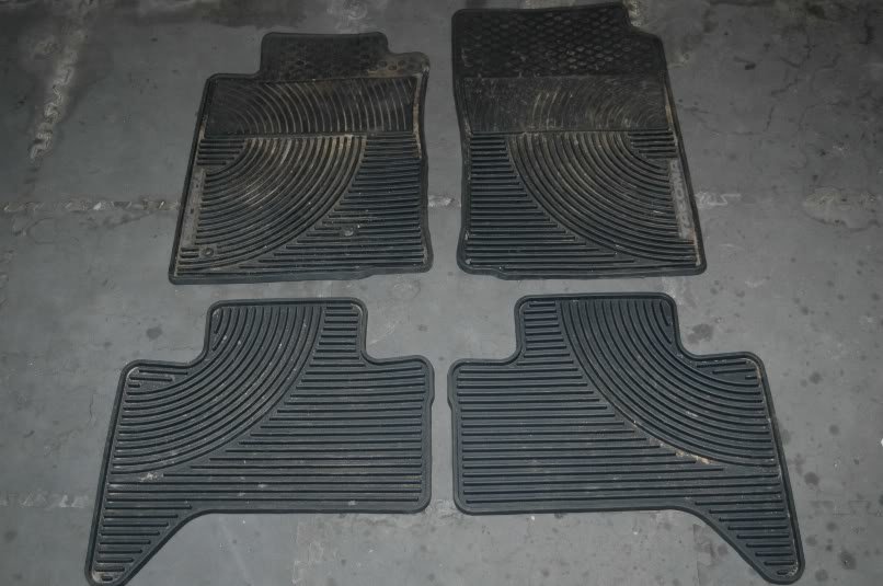 floormats2_a2ae821a3bef57eba741c24281168abdcaf23bb6.jpg