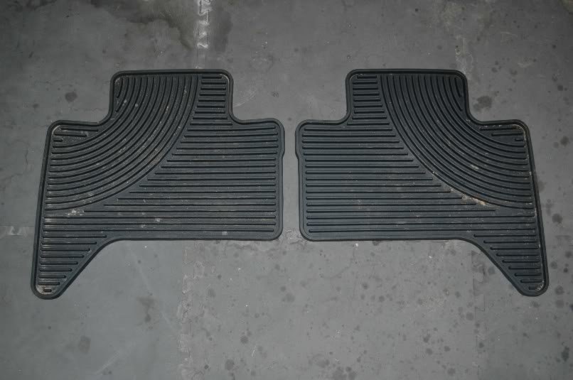 floormats3_0e3dd69985b53fe97779f13cbf5c595fbd556131.jpg