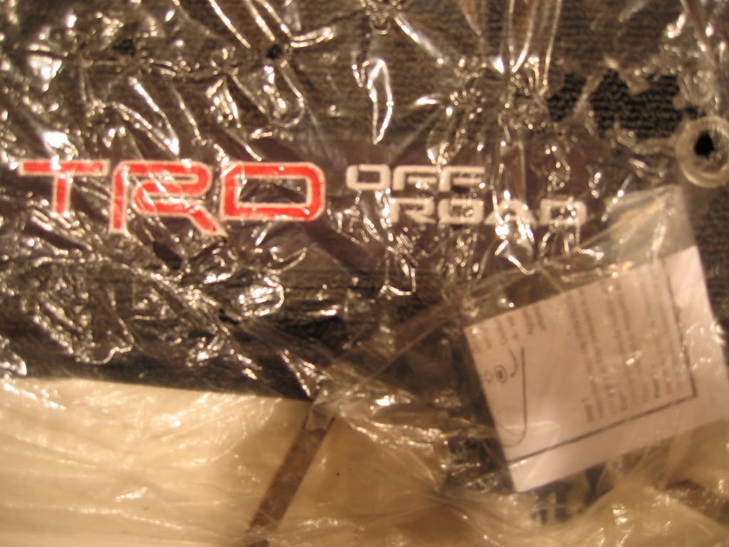 FloorMats4_fa5d19188735c30c770f7472db075933e5360abb.jpg