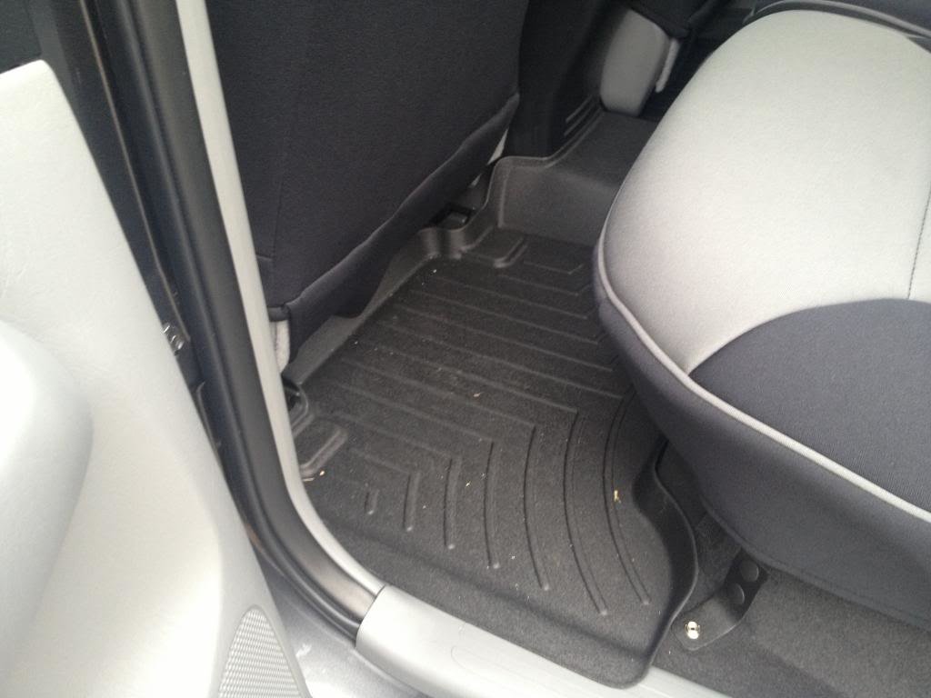 floormats_25202cb4fa05a049430a1439a5deef4c94c9342a.jpg