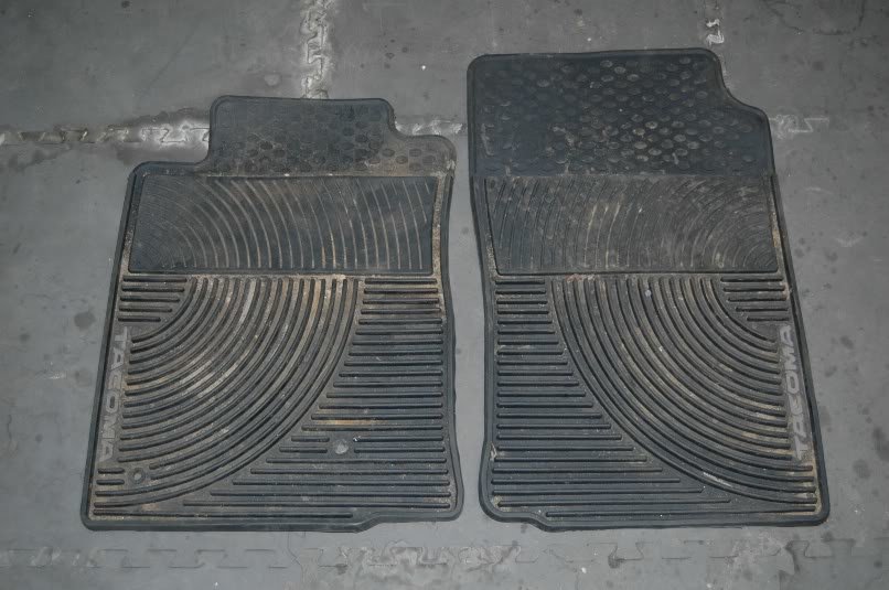 floormats_7cf09c03136d21ba88bd7d9fe551b31f20fbb60f.jpg