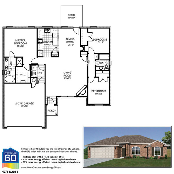 Floorplan_W_Providence.jpg