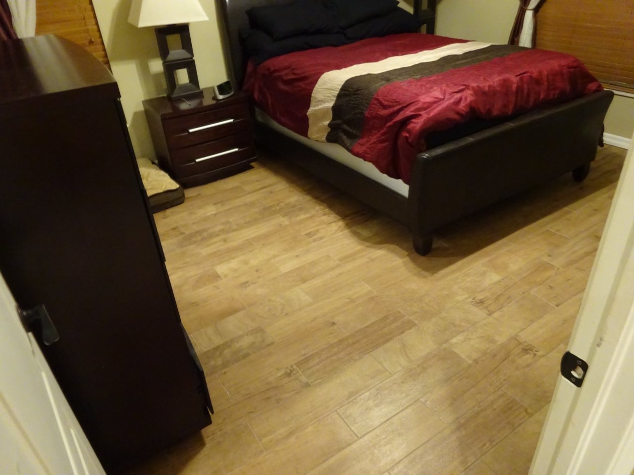 floors.jpg