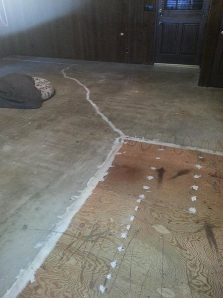 floors1.jpg
