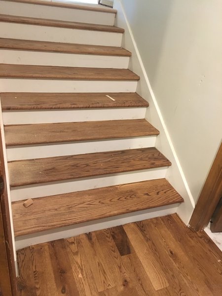 Floors2.jpg