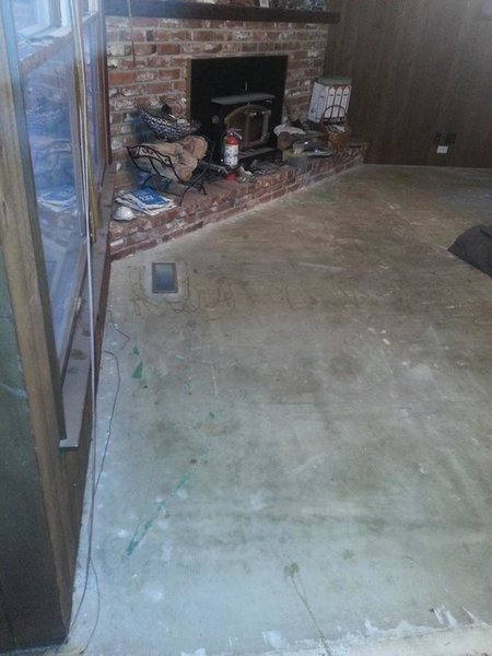 floors2.jpg