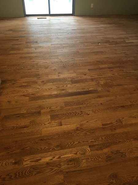 Floors3.jpg