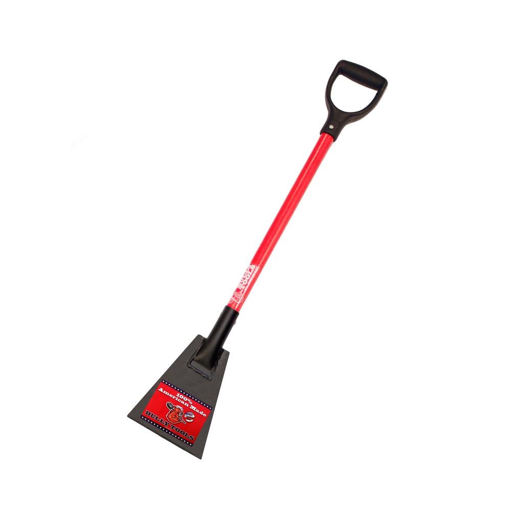 floorscraper.jpg