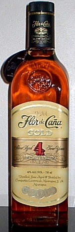 FlordeCanaGold.jpg