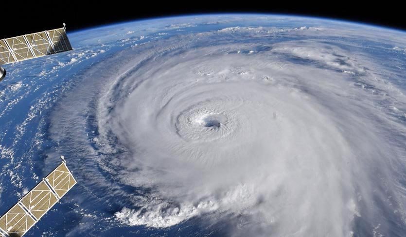 florence-iss-sep12.jpg
