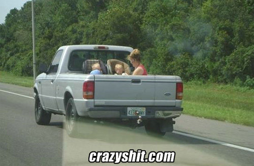 florida 1.jpg