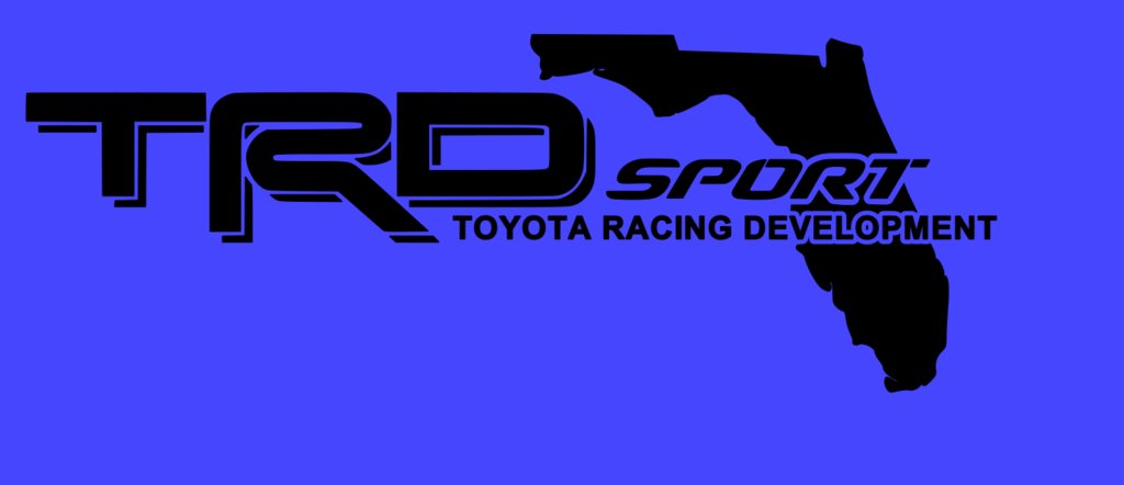 Florida%20TRD%20sport%20edition_39b97b7b171c62e778e46e4a4bd3712e15f694ac.jpg