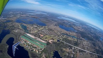Florida flying.jpg