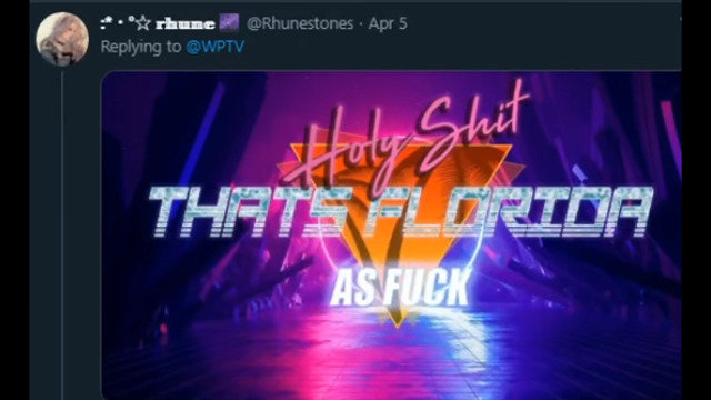 florida.jpg