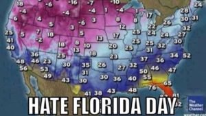 florida.jpg
