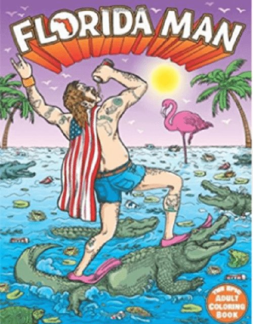 florida man.jpg