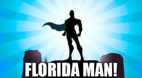 florida man.jpg