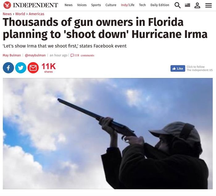 florida-man-test-5b4f4c9b79203__700.jpg
