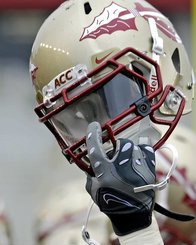 florida-state-university-football-2009-s_c173de71ea814a5461de3a92616e4ec50cbb4557.jpg