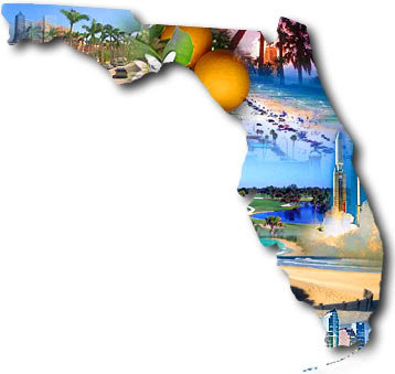 florida-steroids_1e051567a88642de9d1df66f6babc652525afb76.jpg