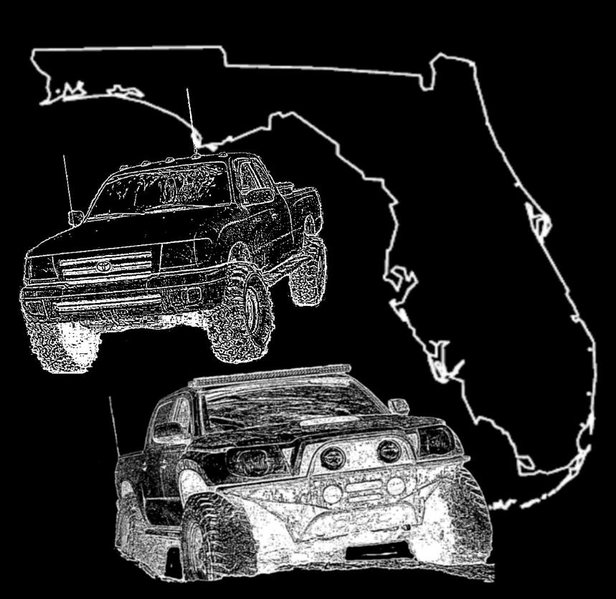 Florida Tacomas-1st & 2nd Gen.jpg