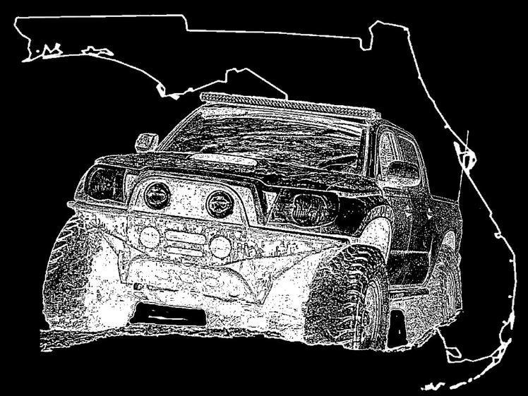 Florida Tacomas-2nd Gen.jpg