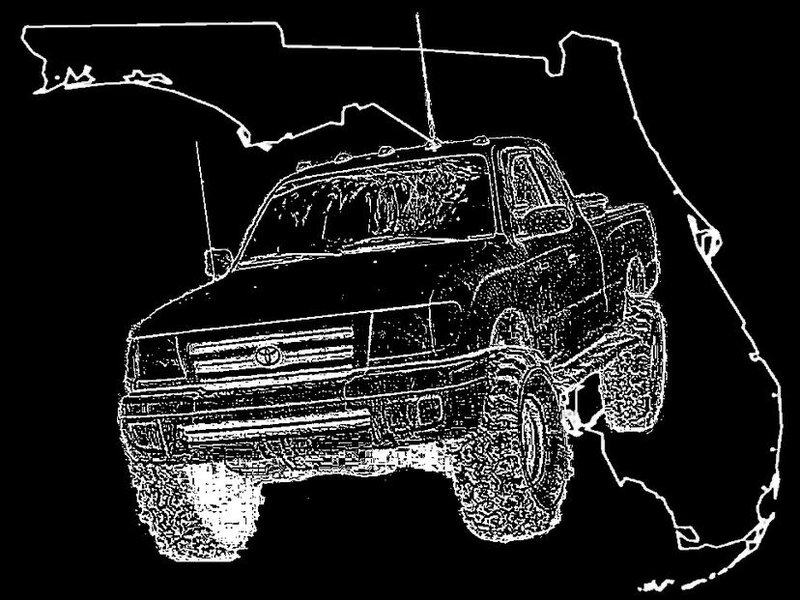 Florida Tacomas.jpg