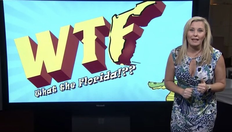 florida1.jpg