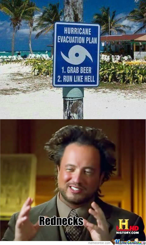 florida1.jpg