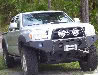 Florida82_8a2c7eee4f52e44844dda499565412764b65ed27.jpg