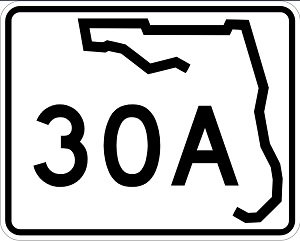 Florida_30A.jpg