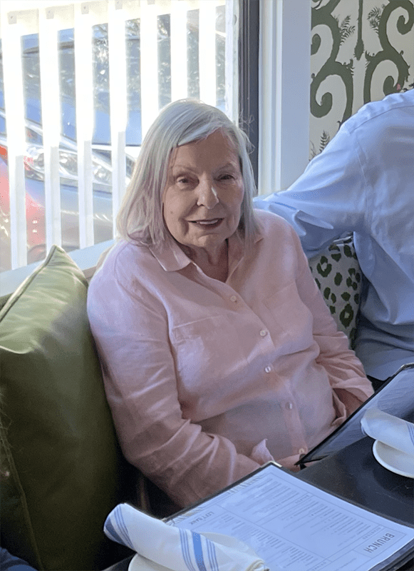 Flossie_nanny.png