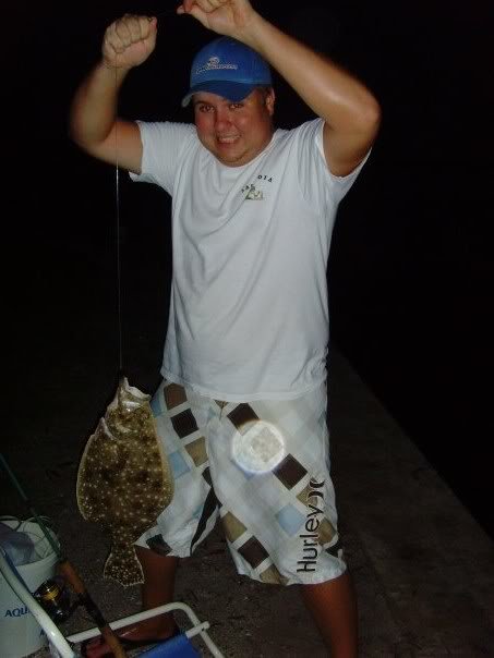flounder2_00edfd36e3baec716801e4e00f09337e8f05b421.jpg