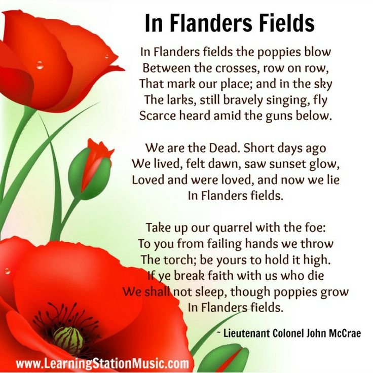 Flounders-Feild.jpg