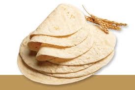 flourTortillas_4d0020063c5544e6b6da8d2d94d4dc95c22c39e7.jpg