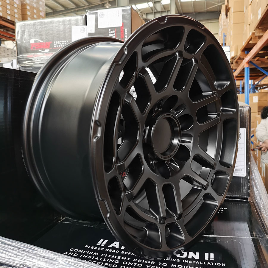 Flow-Forged-2022-Tac-Pro-Style-F266-Satin-Black-1-web.jpg